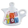 ancap-happy-life-konvicka-giotto-350-ml