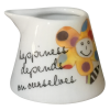 ancap-happy-life-konvicka-na-mleko-giotto-90-ml