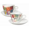 ancap-happy-life-salek-na-cappuccino-giotto-s-podsalkem-giotto-sada-2-ks-35291c