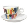 ancap-happy-life-salek-na-cappuccino-giotto-s-podsalkem-giotto-sada-2-ks-35291m