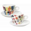 ancap-happy-life-salek-na-cappuccino-giotto-s-podsalkem-giotto-sada-2-ks-35291m