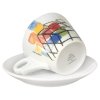 ancap-happy-life-salek-na-cappuccino-giotto-s-podsalkem-giotto-sada-2-ks-35291z