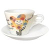 ancap-happy-life-salek-na-cappuccino-giotto-s-podsalkem-giotto-sada-2-ks-35291z