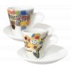 ancap-happy-life-salek-na-espresso-giotto-s-podsalkem-giotto-70-ml-sada-2-ks-35290m