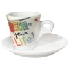 ancap-happy-life-salek-na-espresso-giotto-s-podsalkem-giotto-70-ml-sada-2-ks-35290z