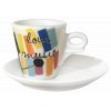 ancap-happy-life-salek-na-espresso-giotto-s-podsalkem-giotto-70-ml-sada-6-ks