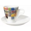ancap-happy-life-salek-na-espresso-giotto-s-podsalkem-giotto-70-ml-sada-6-ks