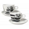 ancap-italia-in-bici-salek-na-cappuccino-giotto-s-podsalkem-giotto-sada-2-ks-29333m