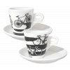 ancap-italia-in-bici-salek-na-espresso-giotto-s-podsalkem-giotto-70-ml-sada-2-ks-29339m