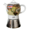 ancap-mondo-caffe-kavovar-carina-na-espresso-4-porce