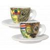 mondo-caffe-salek-na-espresso-edex-s-podsalkem-edex-sada-2-ks-34779m