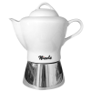 ancap-nicole-kavovar-na-espresso-4-porce