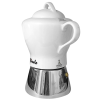 ancap-nicole-kavovar-na-espresso-4-porce
