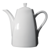 ancap-oggi-konvicka-na-kavu-1000-ml