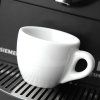 ancap-palermo-salek-na-espresso-bez-podsalku