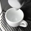 ancap-palermo-salek-na-espresso-bez-podsalku