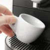 ancap-palermo-salek-na-espresso-bez-podsalku