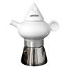 ancap-pinocchio-kavovar-na-espresso-2-porce