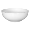 ancap-platinum-misa-salatova-25-cm-30020