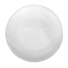 ancap-platinum-talir-melky-26-cm-30014
