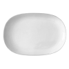 ancap-platinum-talir-melky-ovalny-24-cm-30018