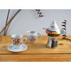 ancap-riccioli-and-co-kavovar-pinocchio-na-espresso-2-porce