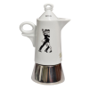 ritmo-espresso-kavovar-giotto-na-espresso-4-porce