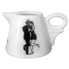 ancap-ritmo-espresso-konvicka-na-mleko-giotto-150-ml