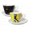 ancap-ritmo-espresso-salek-na-cappuccino-giotto-s-podsalkem-giotto-70-ml-sada-2-ks-30078z