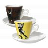 ancap-ritmo-espresso-salek-na-espresso-giotto-s-podsalkem-giotto-70-ml-sada-2-ks-30077z