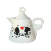 ancap-romeo-e-giulietta-konvicka-na-caj-giotto-350-ml-38019