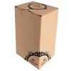 ancap-rose-kavovar-darling-na-espresso-2-porce