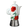 ancap-rose-kavovar-darling-na-espresso-2-porce