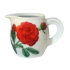 ancap-rose-konvicka-na-mleko-edex-150-ml