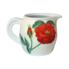 ancap-rose-konvicka-na-mleko-edex-150-ml