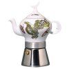 ancap-storie-di-giardini-kavovar-ali-baba-na-espresso-2-porce