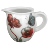 ancap-storie-di-giardini-konvicka-na-mleko-edex-150-ml
