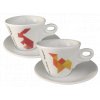 ancap-tangram-salek-na-cappuccino-giotto-s-podsalkem-giotto-70-ml-sada-2-ks-37078c