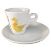 ancap-tangram-salek-na-espresso-giotto-s-podsalkem-giotto-70-ml-sada-2-ks-37076z