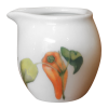 ancap-verdure-italiane-konvicka-na-mleko-belem-50-ml