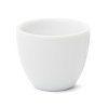 verona-senza-manico-salek-na-espresso-29535