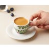 ancap-in-our-hands-salek-na-espresso-edex-s-podsalkem-edex-60-ml-sada-2-ks-38060c