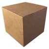 krabice-ancap-avana-na-2-cappuccino-salky-s-podsalky-37267