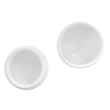 ancap-poklicka-pro-salek-na-espresso-supernova-50-ml-38159