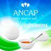 ancap-poklicka-pro-salek-na-espresso-supernova-50-ml-38159