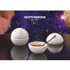 ancap-poklicka-pro-salek-na-espresso-supernova-50-ml-38159