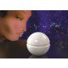 ancap-poklicka-pro-salek-na-espresso-supernova-50-ml-38159