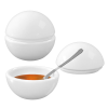 ancap-supernova-salek-na-espresso-s-poklickou-50-ml-38162