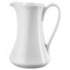 ancap-torcello-konvicka-na-mleko-150-ml-37998