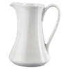 ancap-torcello-konvicka-na-mleko-320-ml-38000